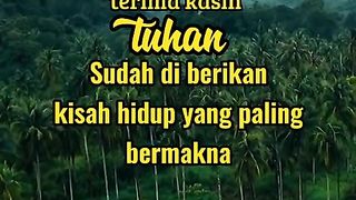 Funny video 722