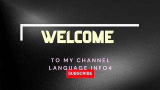 Korean language class-48 | Names of parts of body | اعضاء کے نام | body parts name in Korean