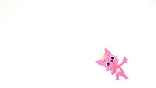 Baby_Shark_Dance_Sing_and_Dance / Funny for children