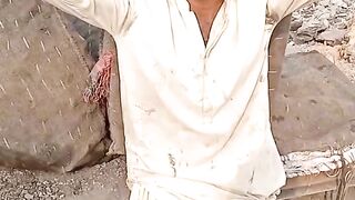New urdu shyri video