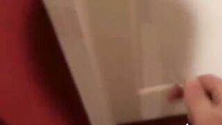 funny cat compilation #funnycat