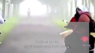 Tetap semangat 2