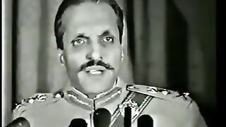 جرنل ضیاء الحق شہید