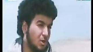 Ammani1