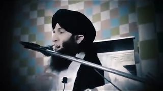Allahuakbar 4
