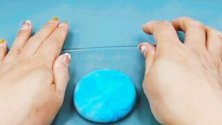 Dough art