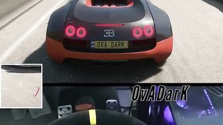 Forza horizon 5 25
