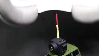 Интересно 3