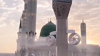 Naat shrif 2
