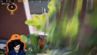 Pubg mobile 29