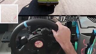 Forza horizon 5 26