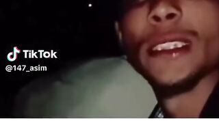 New funny video 14