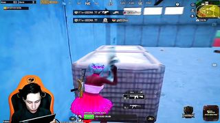 Pubg mobile 31
