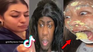 THE FUNNIEST TIK TOK MEMES Of May 2023 ???? | #1