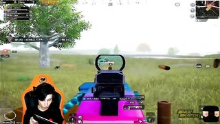 Pubg mobile 33