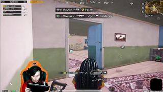 Pubg mobile 35
