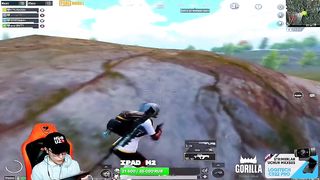 Pubg mobile 36