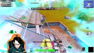 Pubg mobile 37