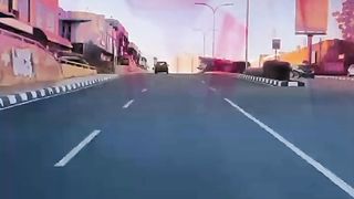 Fenny video