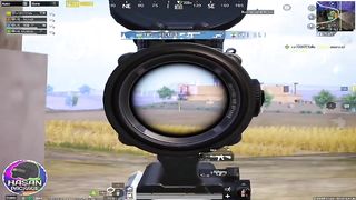 Pubg mobile 39