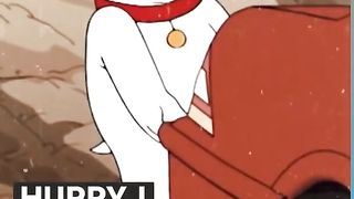 Family guy episodes funny moments 4