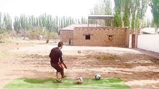 Funny video 723