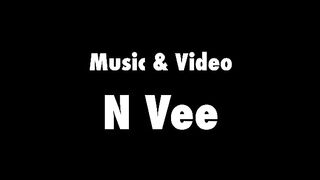 Sun-Meri-Shehzadi-(Female-Version)-|-Cover-By-Aish
