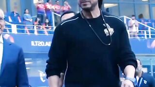 Shah rukh khan 2