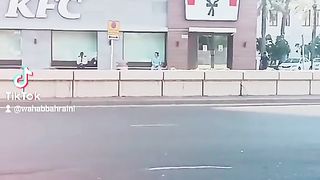 Bahrain 3