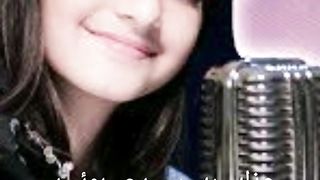 Nawal khan new naat kamal aya