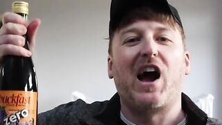 Buckfast song