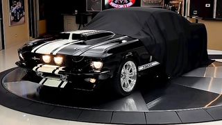 Supercar। Best Supercar। Best SportsCar। Lamborghini। BMW Car। #supercars #sportscars #luxurycars