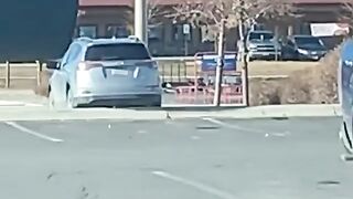 Funny clips 16