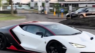 Supercar। Best Supercar। Best SportsCar। Lamborghini। BMW Car। #supercars #sportscars #luxurycars 2