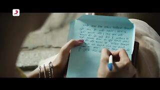 Rattan lambiyaan song of movie shershah