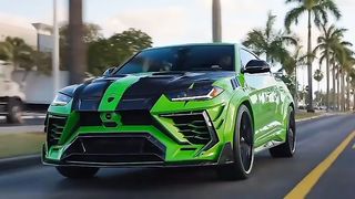 Supercar। Best Supercar। Best SportsCar। Lamborghini। BMW Car। #supercars #sportscars #luxurycars 3