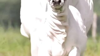 Cow ????????????