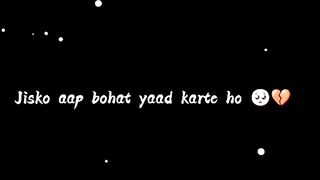 jab hum sab dost????doremon with all friends  ???????? friendship video