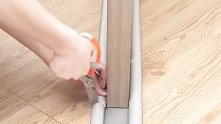 Blocker_Door_Weatherstrip