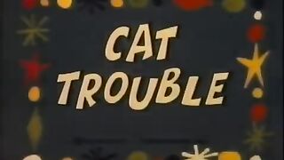 Heckle and jeckle cartoon 4