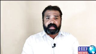 Aamir Liaquat, s  death