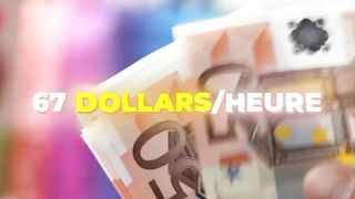 GAGNER 10,95€ toutes les 11 minutes en regardant des SHORTS YouTube ! (Gagner de l'argent en ligne) 3