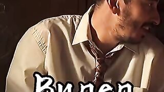 Каха