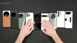 Everything You Need to Know About the Ultimate 2023 Phone Battery Test