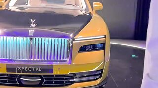 Super car 3