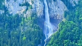 Natural beautifull