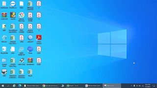 How to download font and add in excel, barcode function of excel