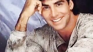 Ek dil h