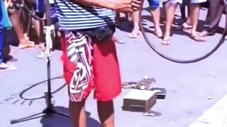 Tik tok trend 2