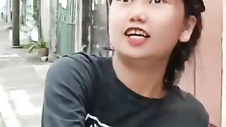 Part 32 | Funny TikTok Compilation | @vincentjamesnetevlog GoodVibes